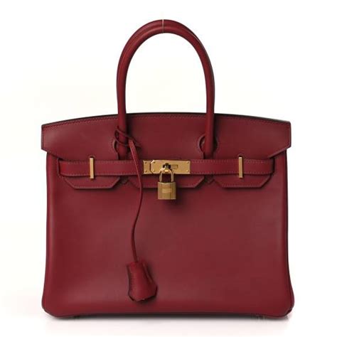 hermes 71222112045009|How to Buy an Hermès Bag, According to an Expert .